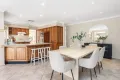 Property photo of 6 Nallada Road Alfords Point NSW 2234