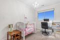Property photo of 21 Rice Flower Road Sunshine North VIC 3020