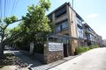 Property photo of 4/9 The Avenue Windsor VIC 3181