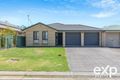 Property photo of 7 Paul Court Paralowie SA 5108
