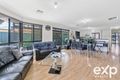 Property photo of 7 Paul Court Paralowie SA 5108