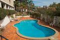 Property photo of 101/177 Bellevue Road Bellevue Hill NSW 2023