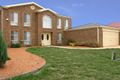 Property photo of 3 Jamieson Way Berwick VIC 3806