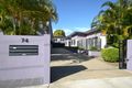 Property photo of 9/74 Rawlins Street Kangaroo Point QLD 4169
