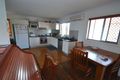 Property photo of 9/74 Rawlins Street Kangaroo Point QLD 4169