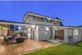 Property photo of 22 Castle Street Kedron QLD 4031