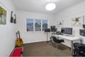 Property photo of 22 Castle Street Kedron QLD 4031