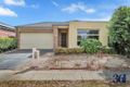 Property photo of 35 River Views Road Harkness VIC 3337
