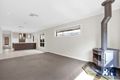 Property photo of 35 River Views Road Harkness VIC 3337