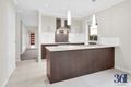 Property photo of 35 River Views Road Harkness VIC 3337