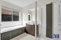 Property photo of 35 River Views Road Harkness VIC 3337