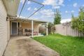 Property photo of 1/80 Messenger Avenue Boorooma NSW 2650