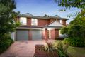 Property photo of 10 Willowtree Crescent Niddrie VIC 3042