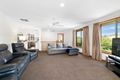 Property photo of 10 Willowtree Crescent Niddrie VIC 3042