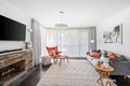 Property photo of 46 Gloucester Drive Heidelberg VIC 3084