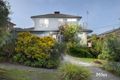 Property photo of 46 Gloucester Drive Heidelberg VIC 3084