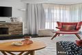 Property photo of 46 Gloucester Drive Heidelberg VIC 3084
