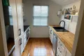 Property photo of 10 Andrews Street Southport QLD 4215