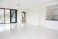 Property photo of 28/36 Kings Park Road West Perth WA 6005