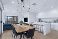 Property photo of 1 Tamboritha Boulevard Weir Views VIC 3338