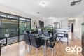 Property photo of 7 Paul Court Paralowie SA 5108