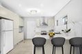 Property photo of 5/40 Shepherd Street Ryde NSW 2112