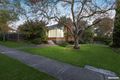 Property photo of 2 Paula Crescent Doncaster East VIC 3109