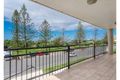 Property photo of 3/24 Pacific Parade Bilinga QLD 4225