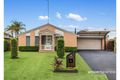 Property photo of 18 Annie Spence Close Emu Heights NSW 2750
