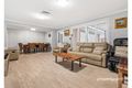 Property photo of 18 Annie Spence Close Emu Heights NSW 2750