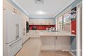 Property photo of 18 Annie Spence Close Emu Heights NSW 2750