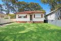 Property photo of 8 Naughton Avenue Birmingham Gardens NSW 2287