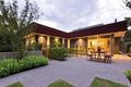 Property photo of 1 Marguerita Avenue Mount Martha VIC 3934