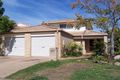 Property photo of 30 Parkside Circuit Robina QLD 4226