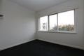 Property photo of 5/76 Westbury Street Balaclava VIC 3183