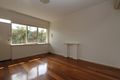 Property photo of 5/76 Westbury Street Balaclava VIC 3183