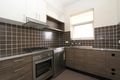 Property photo of 5/76 Westbury Street Balaclava VIC 3183