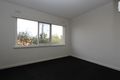 Property photo of 5/76 Westbury Street Balaclava VIC 3183