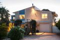 Property photo of 10 Stepmoon Street Falcon WA 6210