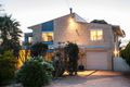 Property photo of 10 Stepmoon Street Falcon WA 6210