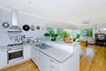 Property photo of 31 Glendon Road Double Bay NSW 2028