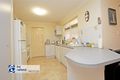 Property photo of 5 Maylan Court Goodna QLD 4300