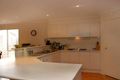 Property photo of 3 Jamieson Way Berwick VIC 3806