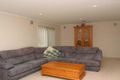 Property photo of 3 Jamieson Way Berwick VIC 3806