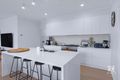 Property photo of 1 Tamboritha Boulevard Weir Views VIC 3338
