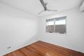 Property photo of 28 Vernon Avenue Labrador QLD 4215