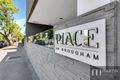 Property photo of 316/61-69 Brougham Place North Adelaide SA 5006