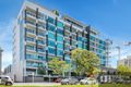 Property photo of 316/61-69 Brougham Place North Adelaide SA 5006