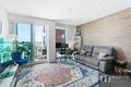 Property photo of 316/61-69 Brougham Place North Adelaide SA 5006