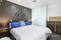 Property photo of 316/61-69 Brougham Place North Adelaide SA 5006